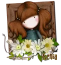 Kenia