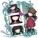 Deb