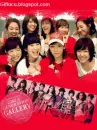 SNSD cute