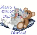 chrissi
