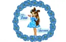 Too sweet! - Doll