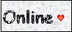 online icon