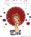Deb