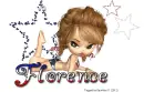 Florence
