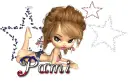 Pami