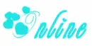 online icon