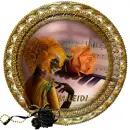 Glitter Graphics-