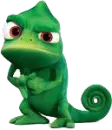 Pascal