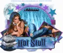 adrienne
