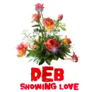 Deb