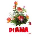 Diana