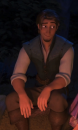 Flynn Smile