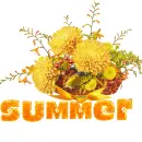 Glitter Graphics-