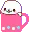 Mamegoma