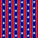 Stars and Stripes