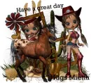 Have a great day-MIETTA