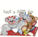 chrissi