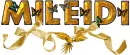 Glitter Graphics-First Names