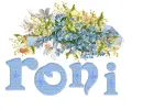 Gitter graphics-RONI