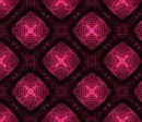Pink Background 
