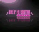 SNSD Genie 001