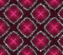 Glitter Pink Background