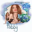 Tabby