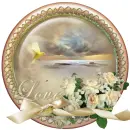 Glitter Graphics-