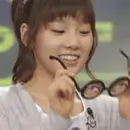 Taeyeon