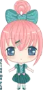 Click me