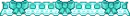 Bow Divider