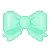Cute Bow