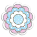 Cute Flower