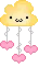 CUTE animal 
