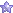 little star