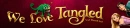 Tangled Banner