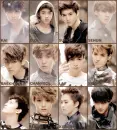 exo