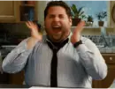 Woooooooooooooooooooooooooo