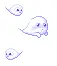 Ghosts