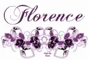 Florence