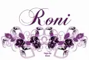 Roni
