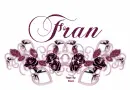 Fran