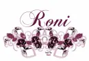 Roni