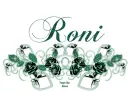 Roni