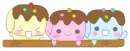 cute~