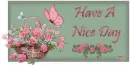 Have A Nice Day