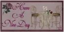 Have a Nice Day