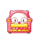 asdf