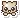 asdf