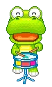 asdf